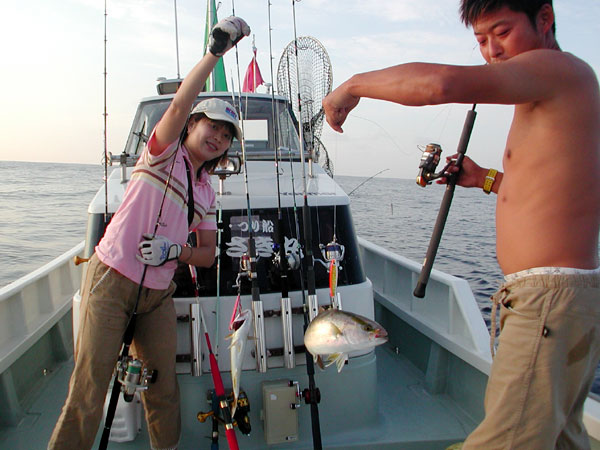 Penn Spinfisher Custom@y@XstBbV[@JX^@݂肵̃y