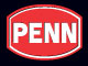 Penn Fishing Tackle Manufacturing Co.@AJ@y@[Ђ̃TCg