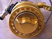 Penn Spinfisher Custom 650ss@y@XstBbV[@JX^@hbOmu@K[