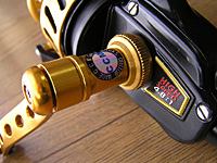 Penn Spinfisher Custom 650ss@y@XstBbV[@JX^@CtBjbg