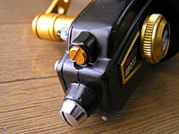 Penn Spinfisher Custom 650ss@y@XstBbV[@JX^@GhLbv