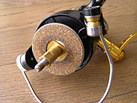 Penn Spinfisher Custom 650ss@y@XstBbV[@@fBXNhbO@CCM