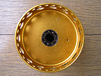 Penn Spinfisher Custom 650ss@y@XstBbV[@JX^@fBXNhbO@CCM