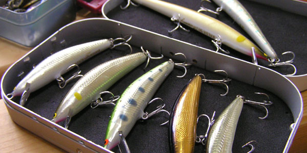 ǐ@TcL}X@NuEiK}Xiǃ}Xj^bNC[W