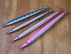 Saltwater Game Favorite b\gEH[^[EA[Q[E}CtFCobgA[@grWO