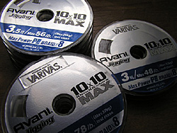 Saltwater Game Favorite b\gEH[^[EA[Q[E}CtFCobgObY