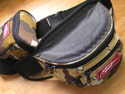 Saltwater Game Favorite b\gEH[^[EA[Q[E}CtFCobgObY