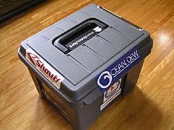 Saltwater Game Favorite b\gEH[^[EA[Q[E}CtFCobgObY