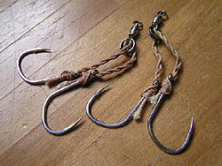 Saltwater Game Favorite b\gEH[^[EA[Q[E}CtFCobgObY