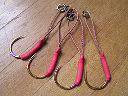 Saltwater Game Favorite b\gEH[^[EA[Q[E}CtFCobgObY