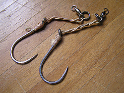 Saltwater Game Favorite b\gEH[^[EA[Q[E}CtFCobgObY