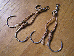 Saltwater Game Favorite b\gEH[^[EA[Q[E}CtFCobgObY