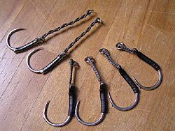 Saltwater Game Favorite b\gEH[^[EA[Q[E}CtFCobgObY