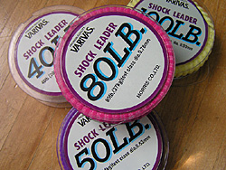 Saltwater Game Favorite b\gEH[^[EA[Q[E}CtFCobgObY