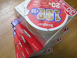 Saltwater Game Favorite b\gEH[^[EA[Q[E}CtFCobgObY