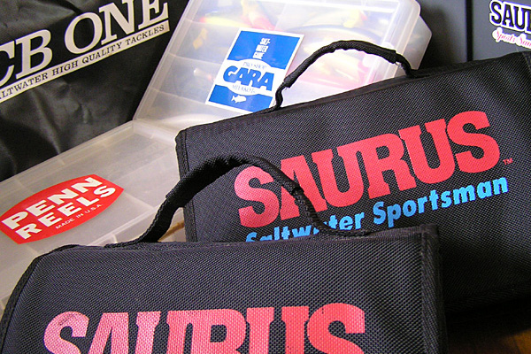 Saltwater Game Favorite b\gEH[^[EA[Q[E}CtFCobgObY