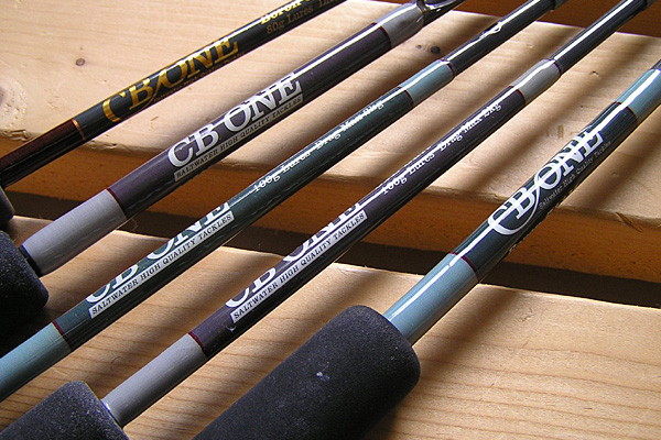 Saltwater Game Favorite b\gEH[^[EA[Q[E}CtFCobgbh