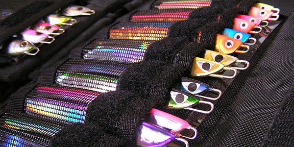 Saltwater Game Favorite b\gIH[^[EA[Q[E}CtFCobg