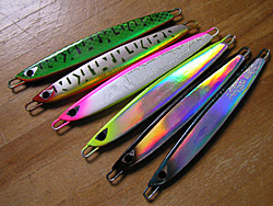 Saltwater Game Favorite b\gEH[^[EA[Q[E}CtFCobgA[@V[@IWi