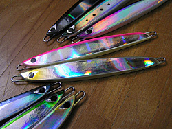 Saltwater Game Favorite b\gEH[^[EA[Q[E}CtFCobgA[@V[