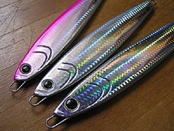 Saltwater Game Favorite b\gEH[^[EA[Q[E}CtFCobgA[@htg`[