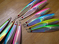 Saltwater Game Favorite b\gEH[^[EA[Q[E}CtFCobgA[@nILO