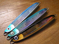 Saltwater Game Favorite b\gEH[^[EA[Q[E}CtFCobgA[@qWOEAEFCg