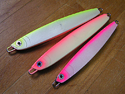 Saltwater Game Favorite b\gEH[^[EA[Q[E}CtFCobgA[@qWOEZ^[EFCg