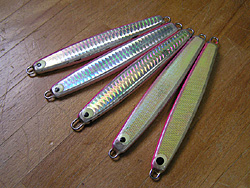 Saltwater Game Favorite b\gEH[^[EA[Q[E}CtFCobgA[@P{[C