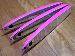 Saltwater Game Favorite b\gEH[^[EA[Q[E}CtFCobgA[@R-1