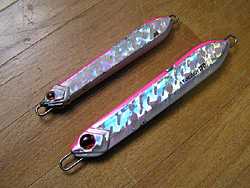 Saltwater Game Favorite b\gEH[^[EA[Q[E}CtFCobgA[@v^[