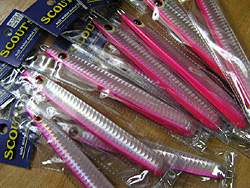 Saltwater Game Favorite b\gEH[^[EA[Q[E}CtFCobgA[@XJEc