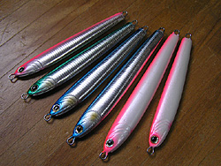 Saltwater Game Favorite b\gEH[^[EA[Q[E}CtFCobgA[@VRWO