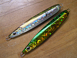 Saltwater Game Favorite b\gEH[^[EA[Q[E}CtFCobgA[@XeBK[o^tC