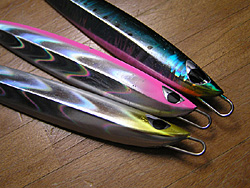 Saltwater Game Favorite b\gEH[^[EA[Q[E}CtFCobgA[@[