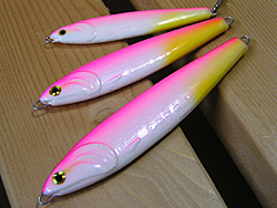 Saltwater Game Favorite b\gEH[^[EA[Q[E}CtFCobgA[@A`r[