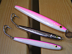 Saltwater Game Favorite b\gEH[^[EA[Q[E}CtFCobgA[@LhtBbV