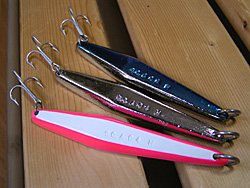 Saltwater Game Favorite b\gEH[^[EA[Q[E}CtFCobgA[@ACA[