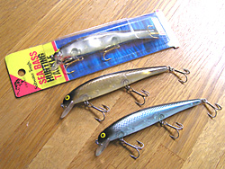 Saltwater Game Favorite b\gEH[^[EA[Q[E}CtFCobgA[@R[