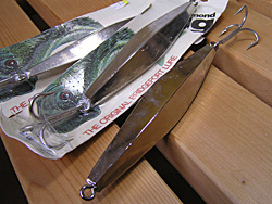 Saltwater Game Favorite b\gEH[^[EA[Q[E}CtFCobgA[@_CAhWO