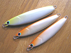 Saltwater Game Favorite b\gEH[^[EA[Q[E}CtFCobgA[@}j[o_T[