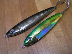 Saltwater Game Favorite b\gEH[^[EA[Q[E}CtFCobgA[@J[jo@tFX^