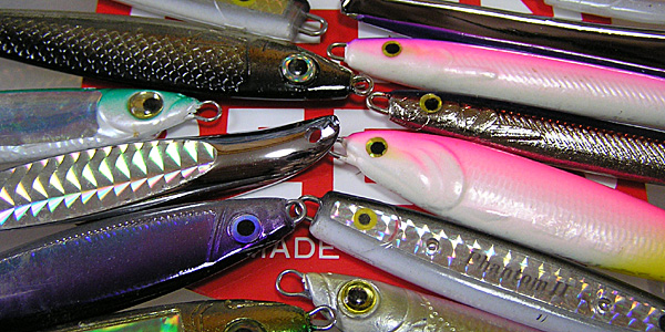 Saltwater Game Favorite b\gEH[^[EA[Q[EI[h\gEH[^[A[