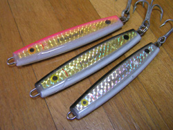 Saltwater Game Favorite b\gEH[^[EA[Q[E}CtFCobgA[@t@g