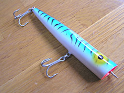 Saltwater Game Favorite b\gEH[^[EA[Q[E}CtFCobgA[@|bvgvX