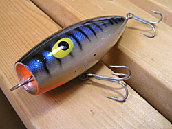 Saltwater Game Favorite b\gEH[^[EA[Q[E}CtFCobgA[@XJb_[