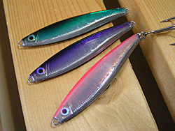 Saltwater Game Favorite b\gEH[^[EA[Q[E}CtFCobgA[@\uN[P