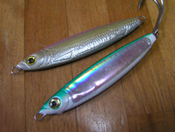 Saltwater Game Favorite b\gEH[^[EA[Q[E}CtFCobgA[@^bNT[fB