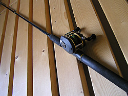 Saltwater Game Favorite b\gEH[^[EA[Q[E}CtFCobgbh