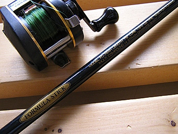 Saltwater Game Favorite b\gEH[^[EA[Q[E}CtFCobgbh